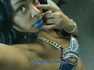 Chanel_Johnson