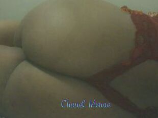 Chanel_Monae