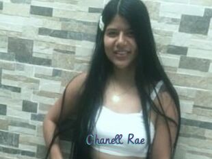 Chanell_Rae