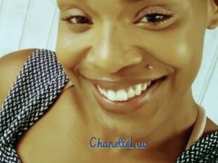 ChanelleLuv