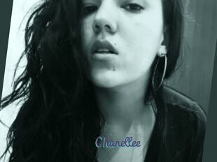 Chanellee