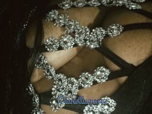 Chanelluvjonez