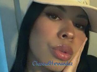 ChannelHernandez