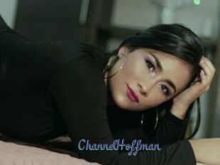 ChannelHoffman