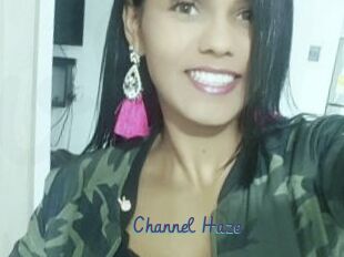 Channel_Haze