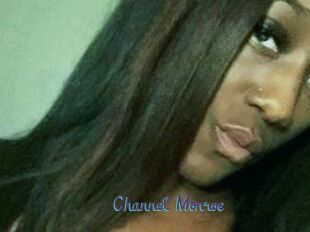 Channel_Monroe
