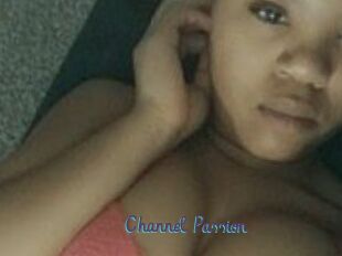 Channel_Passion