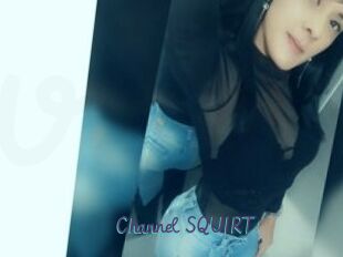 Channel_SQUIRT