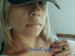ChantalCrystal
