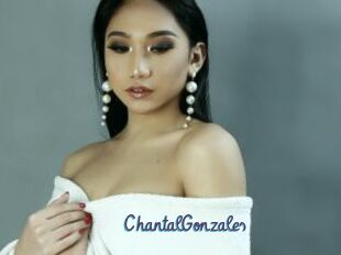 ChantalGonzales