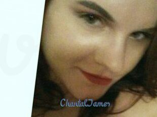 Chantal_James