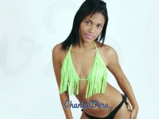 ChantalVera
