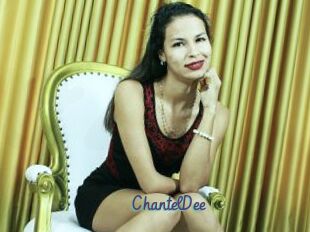ChantelDee
