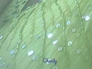 Chanty