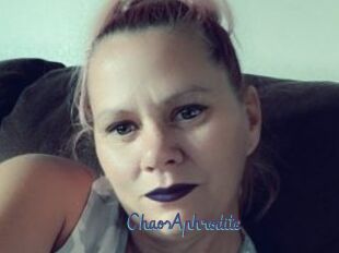 ChaosAphrodite