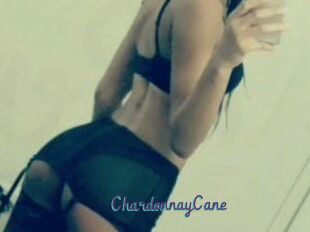 ChardonnayCane