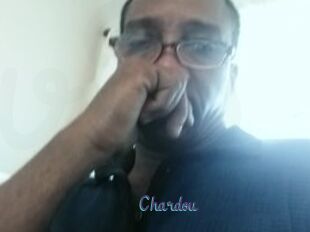 Chardou