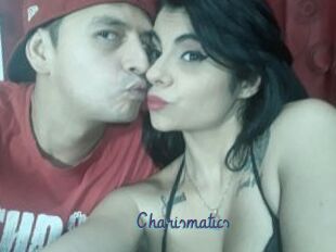 Charismatics