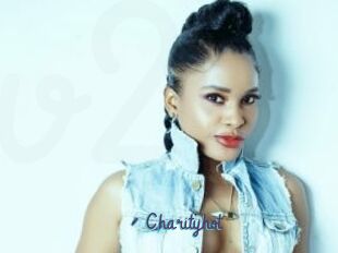 Charityhot