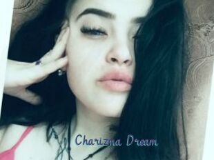 Charizma_Dream