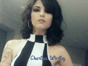 Charleen_Westley