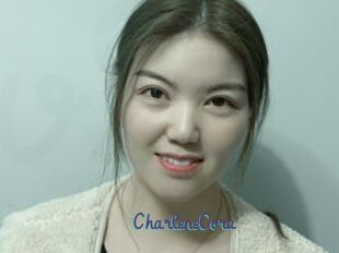 CharleneCora