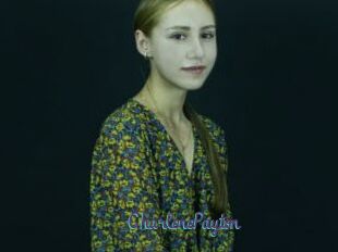 CharlenePayton