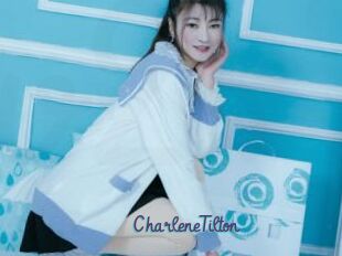 CharleneTilton