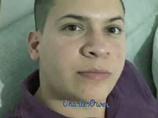 CharlesOwen