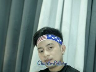 CharlesPotters