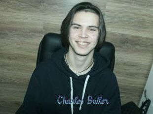 Charles_Butler