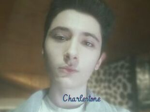 Charlestone