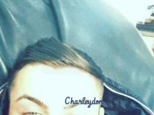 Charleydon