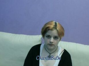 CharlieBabe