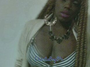 CharlieBoy84