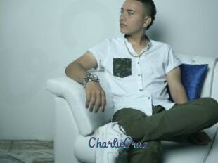 CharlieCruz