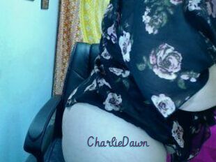 Charlie_Dawn