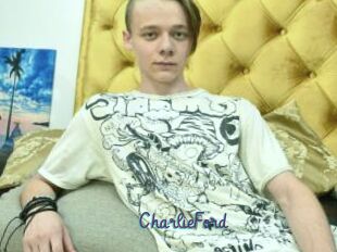 Charlie_Ford