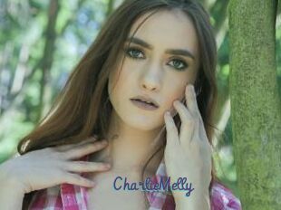 CharlieMelly