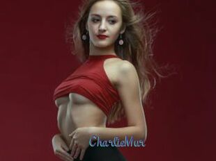 CharlieMur