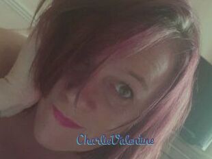 Charlie_Valentine