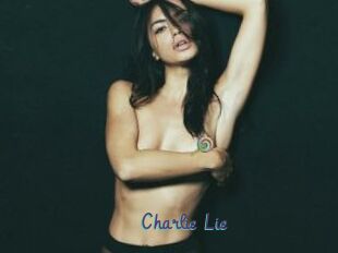 Charlie_Lie
