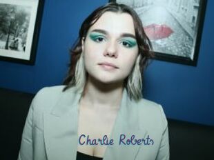 Charlie_Roberts