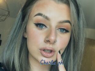 Charlie_ph