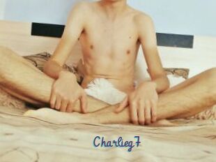 Charlieg7