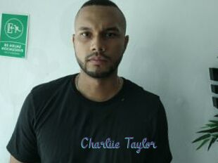 Charliie_Taylor