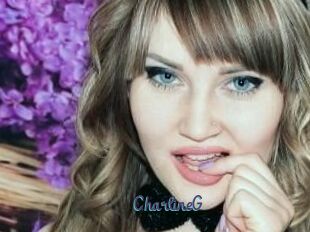 CharlineG