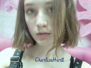 CharlizaHartt