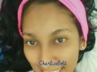 CharlizeBold
