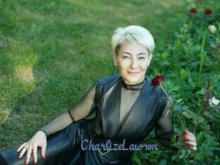 CharlizeLawson